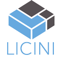 logo-licini-web2